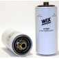 51290 Filtr  hydrauliczny WIX