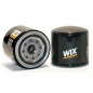 51334 Filtr Oleju Wix