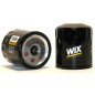 51348 Filtr Oleju Wix