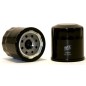 51359 Filtr Oleju Wix