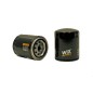 51361 Filtr Oleju Wix