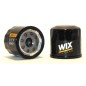 51365 Filtr Oleju Wix
