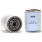 51367 Filtr hydrauliczny Wix 51367 Filtr hydrauliczny Wix