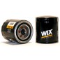 51372 Filtr Oleju Wix 51372 Filtr Oleju Wix