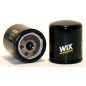 51374 Filtr Oleju Wix 51374 Filtr Oleju Wix