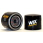 51381 Filtr Oleju Wix