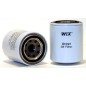 51391 Filtr Oleju Wix