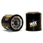 51394 Filtr Oleju Wix 51394 Filtr Oleju Wix