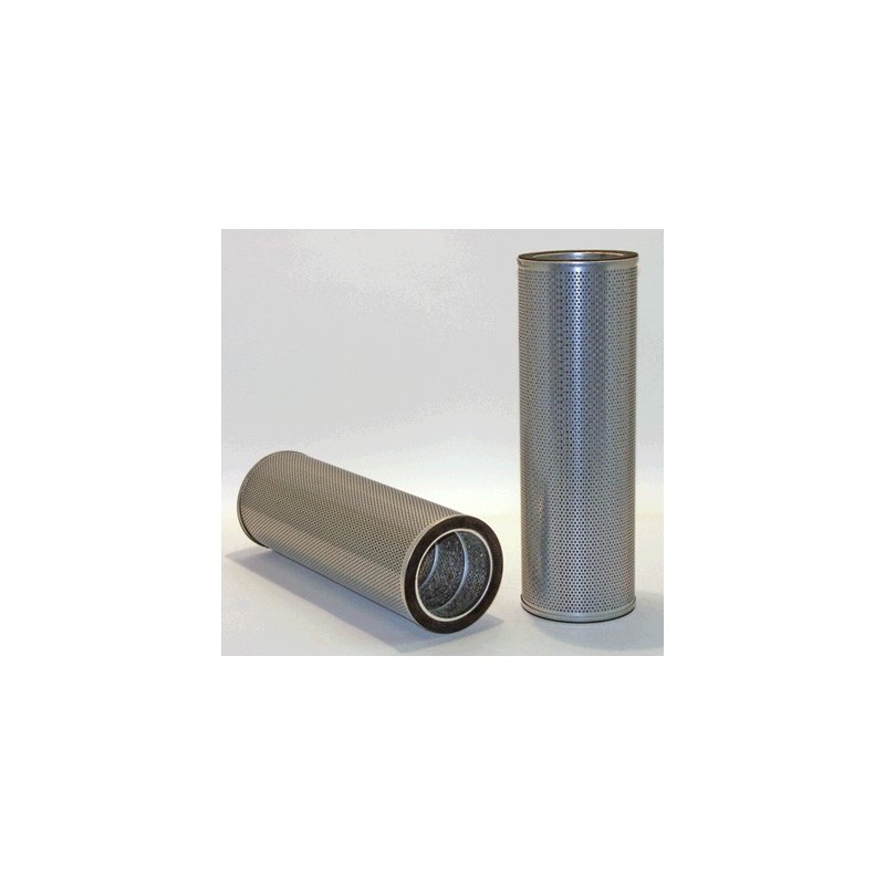 51397 Filtr Hydrauliki Wix