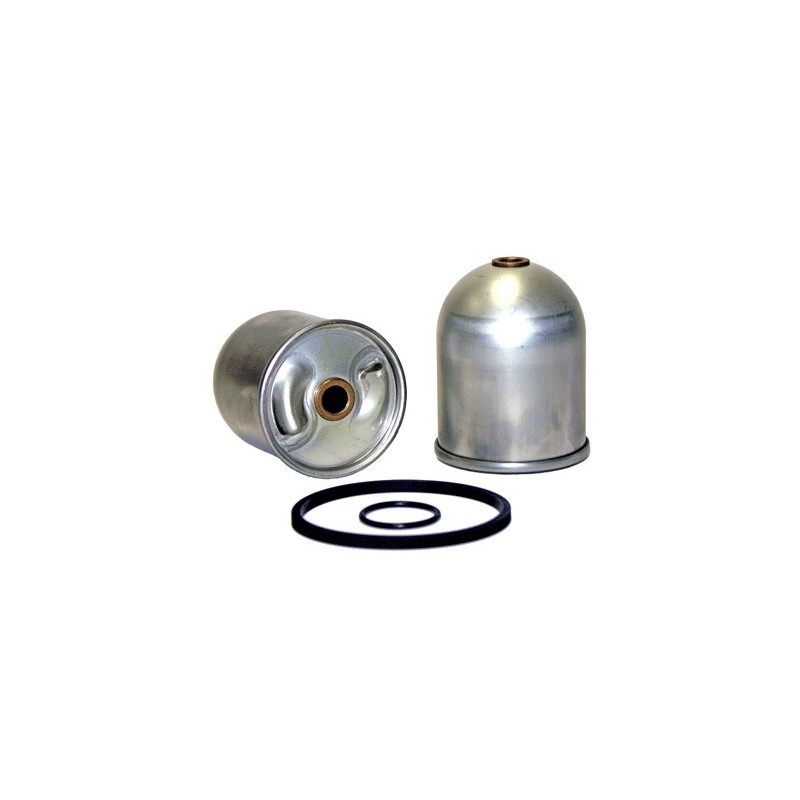 51417 Filtr Oleju Wix