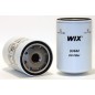 51444 Filtr Oleju Wix 51444 Filtr Oleju Wix