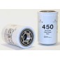 51450 Filtr Oleju Wix