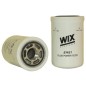 51451 Filtr Hydrauliki Wix