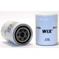 51452 Filtr Oleju Wix