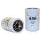 51456 Filtr Hydrauliki Wix