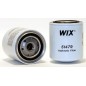 51479 Filtr hydrauliczny Wix 51479 Filtr hydrauliczny Wix