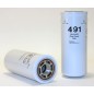 51491 Filtr Hydrauliki Wix
