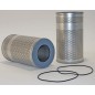51493 Filtr Hydrauliki Wix