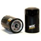 51516 Filtr Oleju Wix 51516 Filtr Oleju Wix
