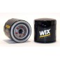 51521 Filtr Oleju Wix