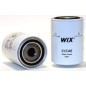 51546 Filtr Hydrauliki Wix