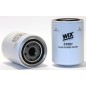 51551 Filtr Hydrauliki Wix