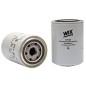 51553 Filtr Oleju Wix 51553 Filtr Oleju Wix