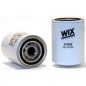 51602 Filtr Oleju Wix