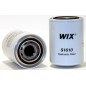 51610 Filtr Hydrauliki Wix 51610 Filtr Hydrauliki Wix
