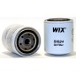 51624 Filtr Hydrauliki Wix
