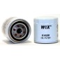 51626 Filtr Oleju Wix