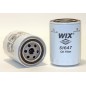 51647 Filtr Oleju Wix 51647 Filtr Oleju Wix
