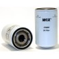 51649 Filtr Oleju Wix 51649 Filtr Oleju Wix