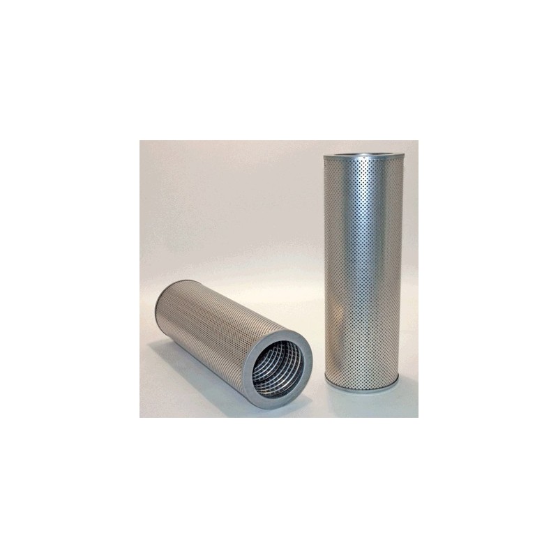 51654 Filtr Hydrauliki Wix