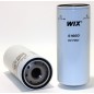 51660 Filtr Oleju Wix 51660 Filtr Oleju Wix