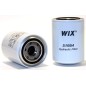 51664 Filtr Hydrauliki Wix