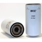 51669 Filtr Oleju Wix
