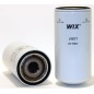 51671 Filtr Oleju Wix