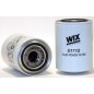 51712 Filtr Oleju Wix 51712 Filtr Oleju Wix