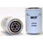 51714 Filtr Oleju Wix