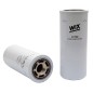 51730 Filtr Hydrauliki Wix