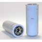 51731 Filtr Hydrauliki Wix