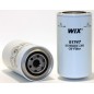 51747 Filtr Oleju Wix