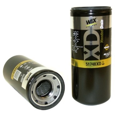 51748XD