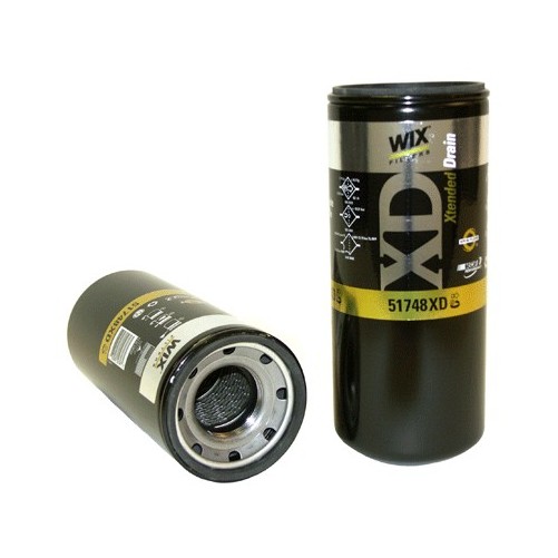 51748XD
