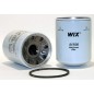 51756 Filtr Hydrauliki Wix 51756 Filtr Hydrauliki Wix