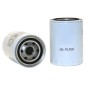 51768 Filtr Oleju Wix