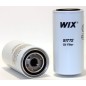 51772 Filtr Oleju Wix 51772 Filtr Oleju Wix