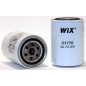 51775 Filtr Oleju Wix