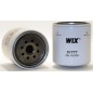 51777 Filtr Oleju Wix